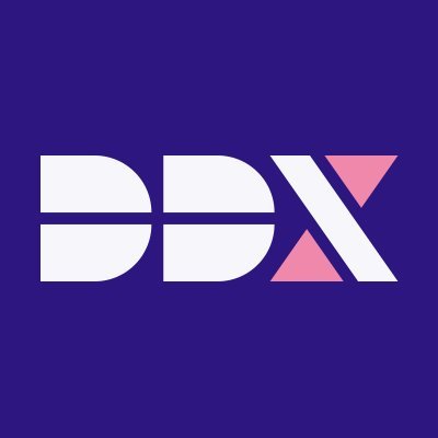 DerivaDEX | Insurance Fund